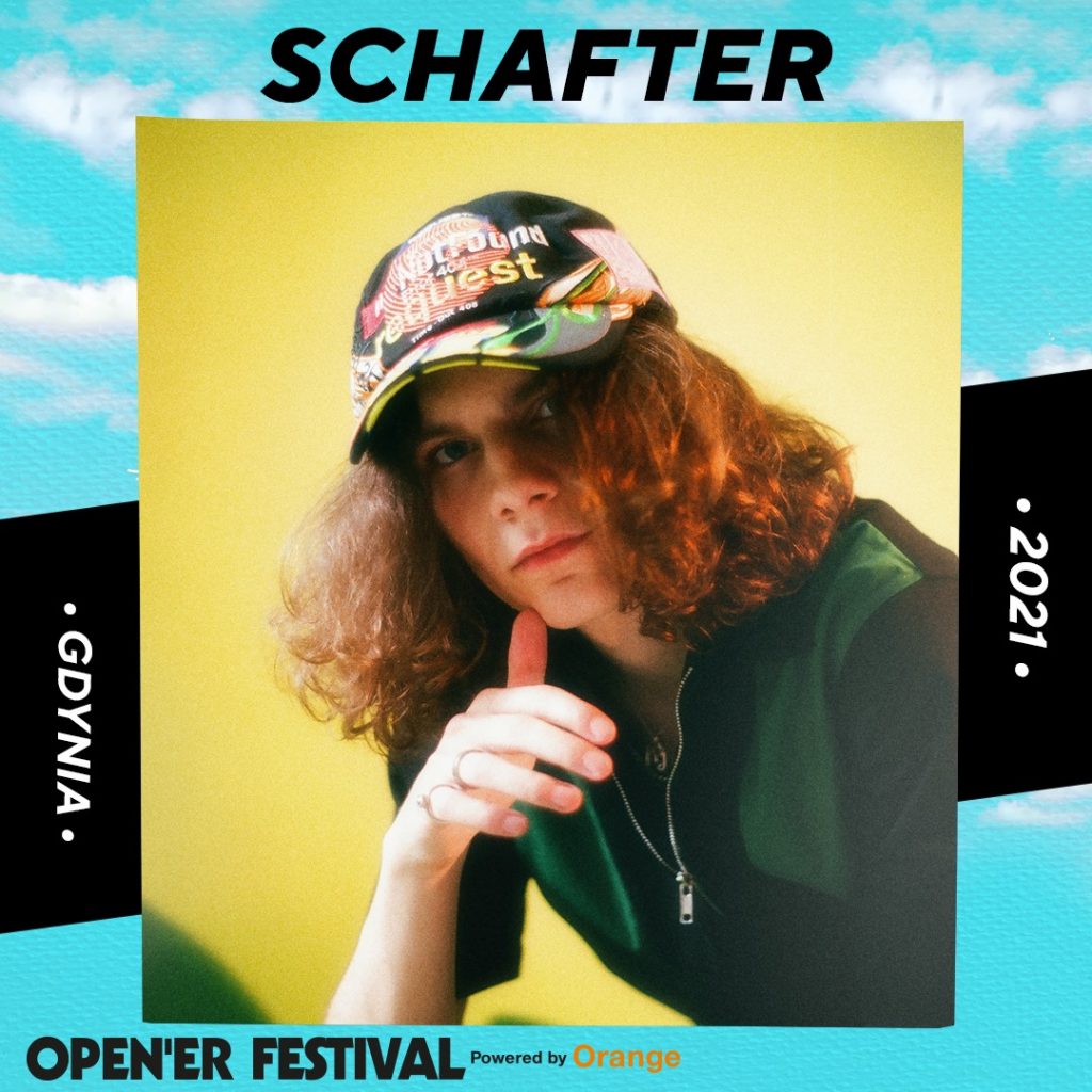 Opener Festival 2021