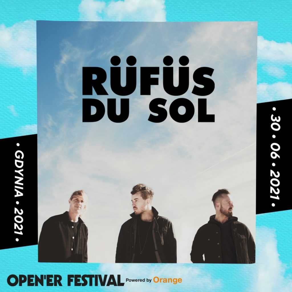 Opener Festival 2021