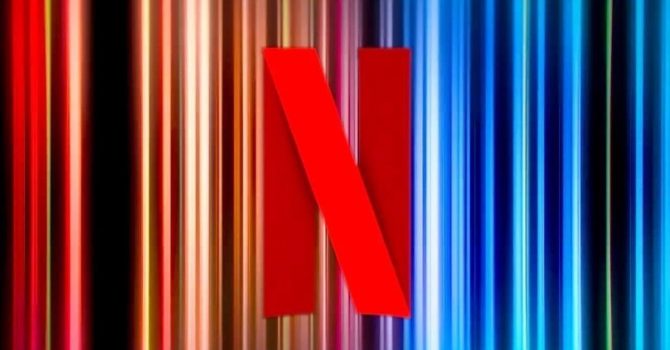 Hans Zimmer stworzył intro do kinowych premier Netflixa