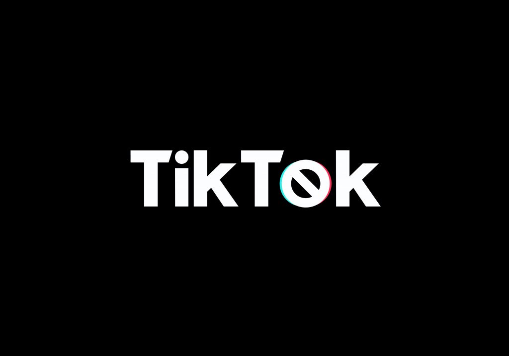 TikTok zakazany w USA