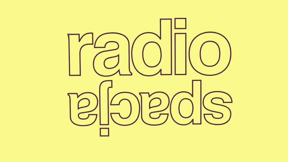 radiospacja