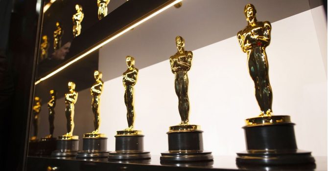 Akademia ogłosiła nowe zasady przyznawania Oscara za najlepszy film