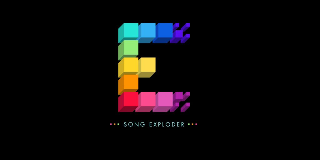 Song Exploder