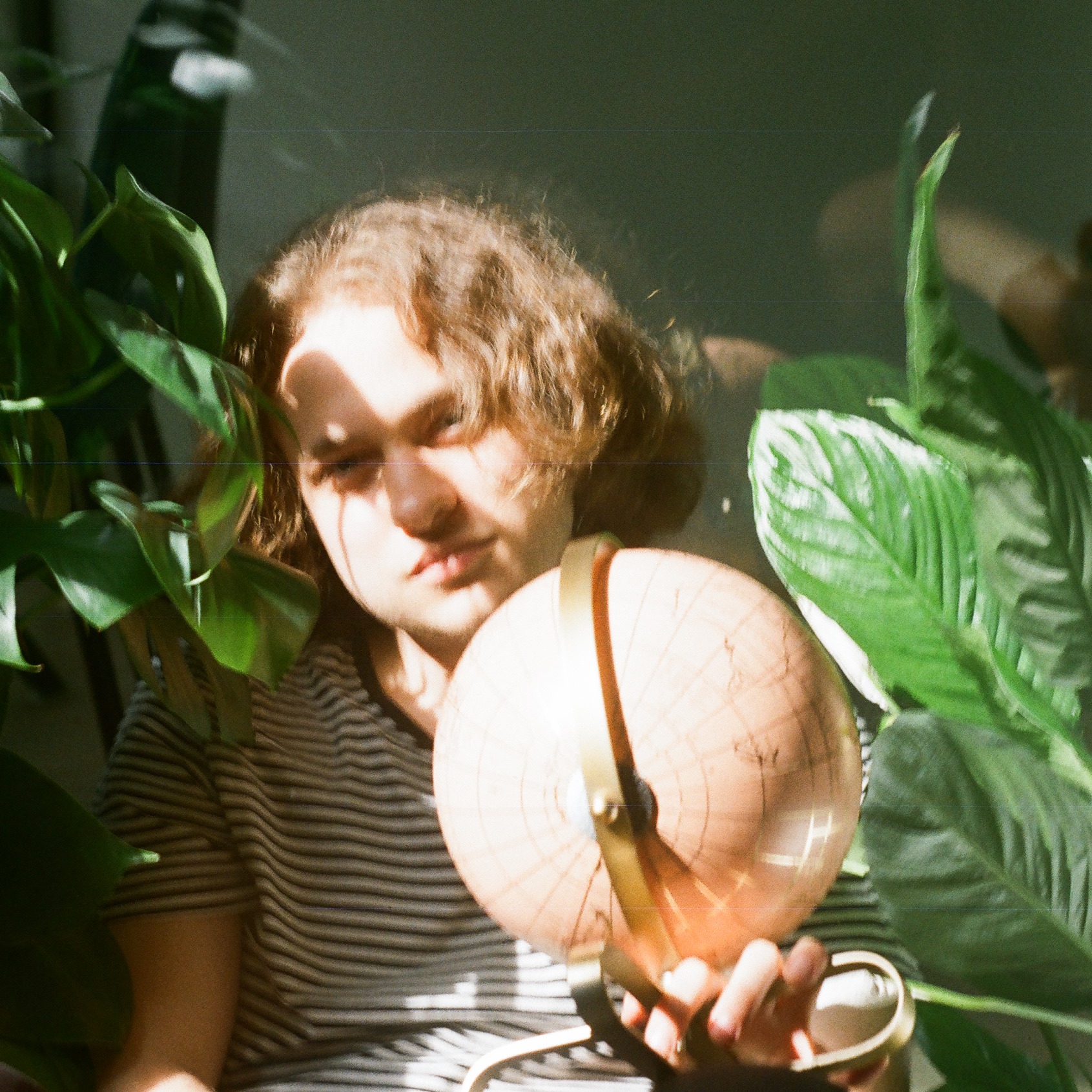 Rap w 2k20, czyli trochę o hip-hopie z wkładką - Rytmy.pl