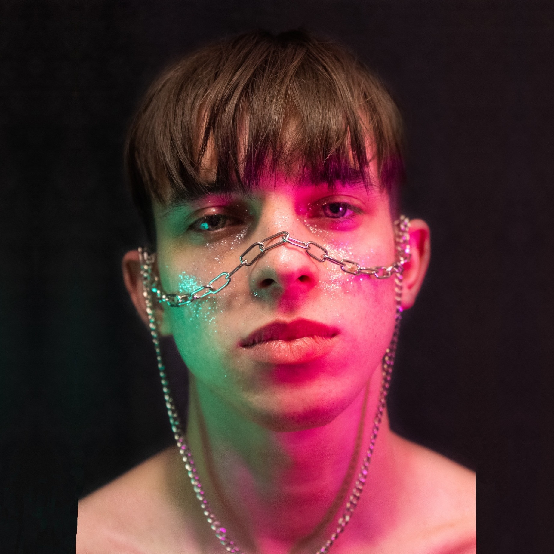 Rap w 2k20, czyli trochę o hip-hopie z wkładką - Rytmy.pl