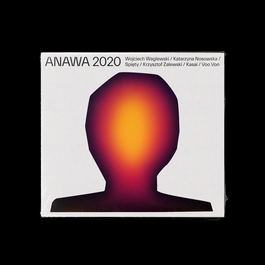 ANAWA 2020