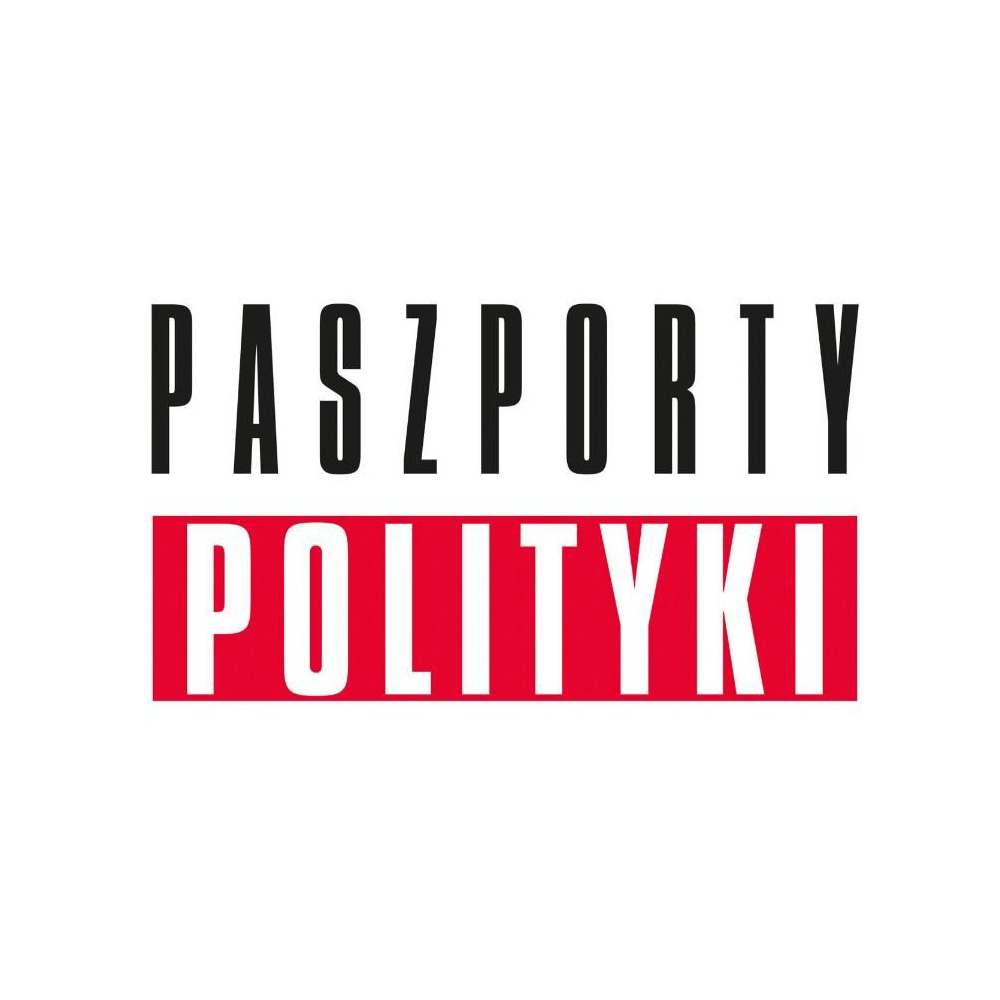 Paszporty Polityki 2020