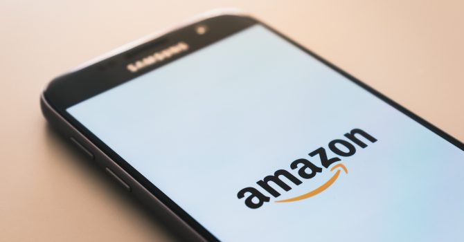 Amazon oficjalnie wchodzi do Polski. Niebawem zostanie uruchomiona polska wersja sklepu internetowego