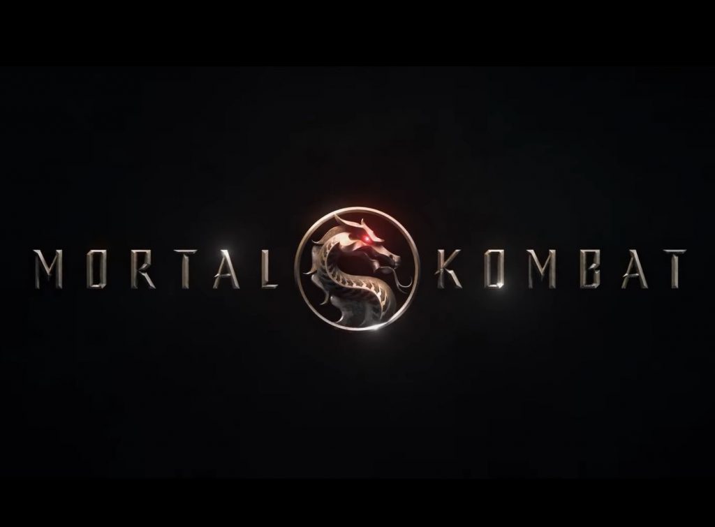 Mortal Kombat nowy film na podstawie kultowej gry