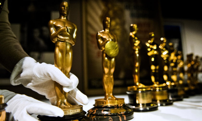 Oscary 2021 jak będzie wyglądać gala?