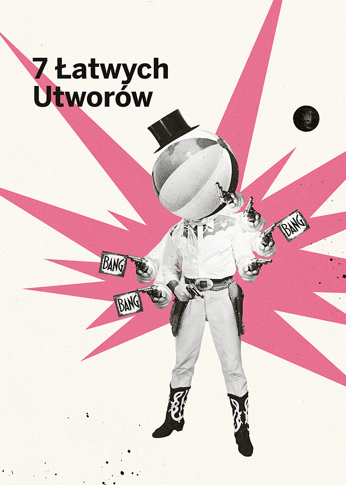 weekend w teatrze klub komediowy