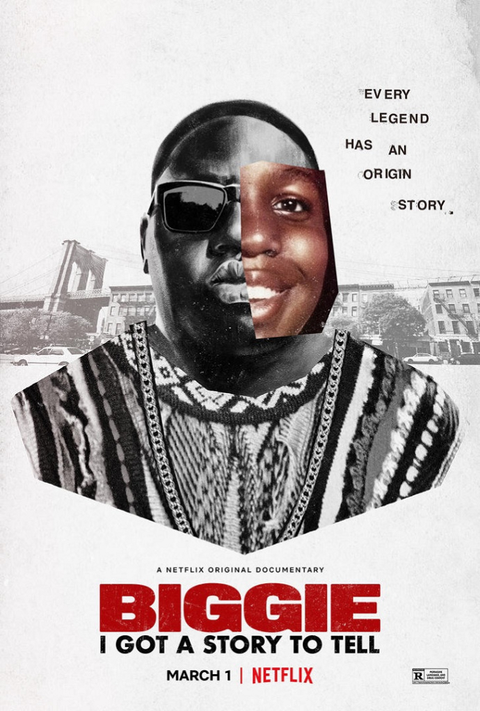 Netflix-Biggie-I-Got-A-Story-to-Tell-poster