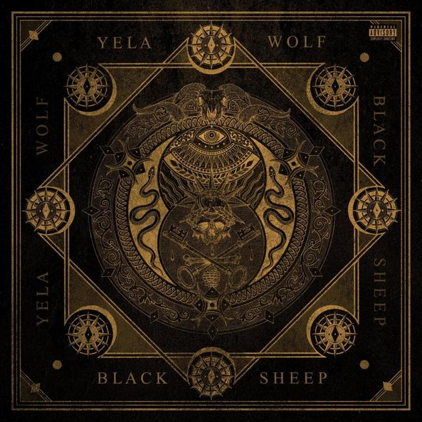 Yelawolf-x-Blacksheep-album-cover-art