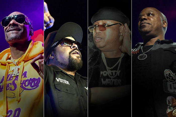 Snoop-Dogg-Ice-Cube-E-40-Too-$hort