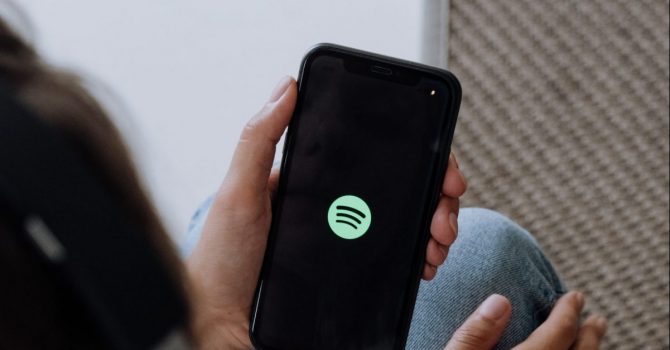 Spotify prezentuje EQUAL: globalną inicjatywę na rzecz kobiet w muzyce