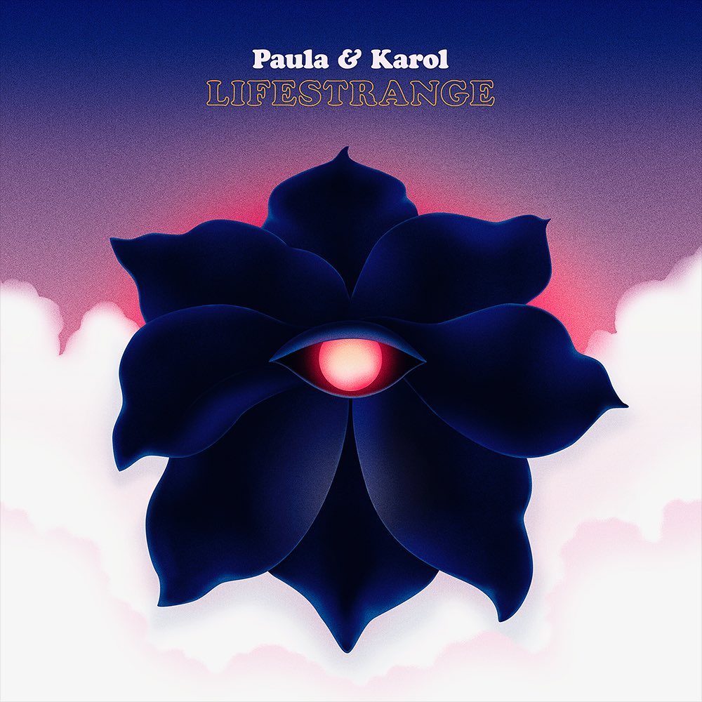 Paula i Karol powracają z nowym albumem