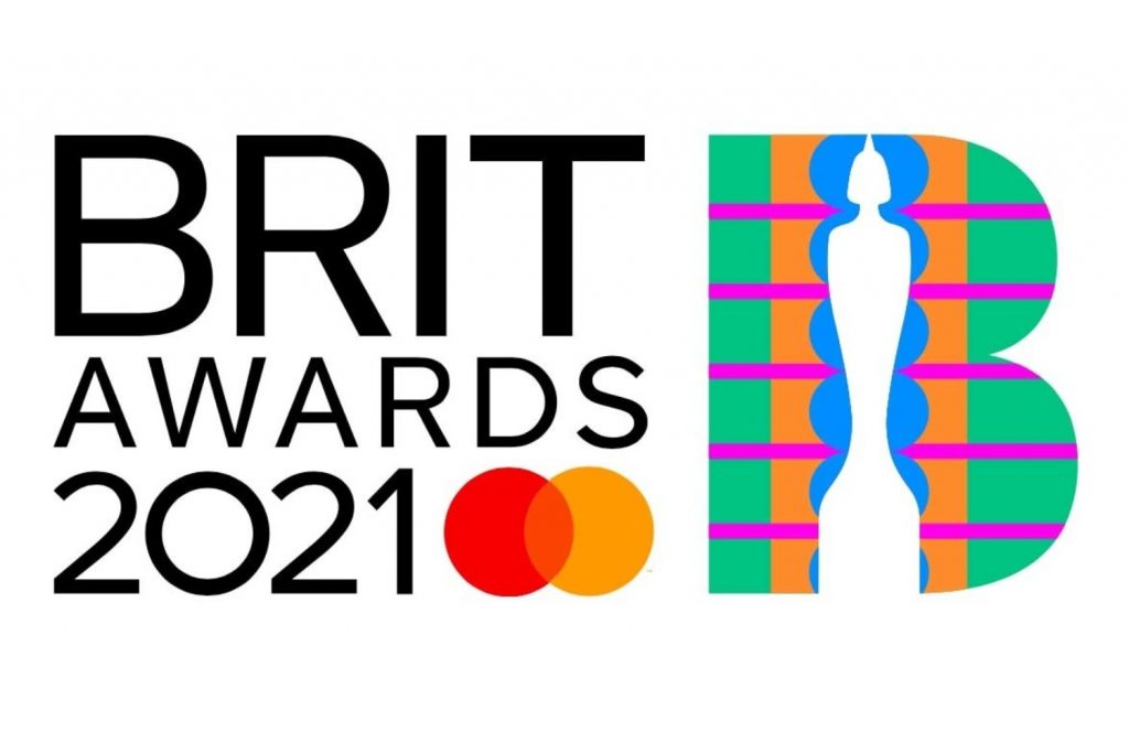 BRIT Awards 2021 nominacje