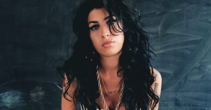Powstanie nowy dokument o Amy Winehouse z okazji 10. rocznicy śmierci artystki