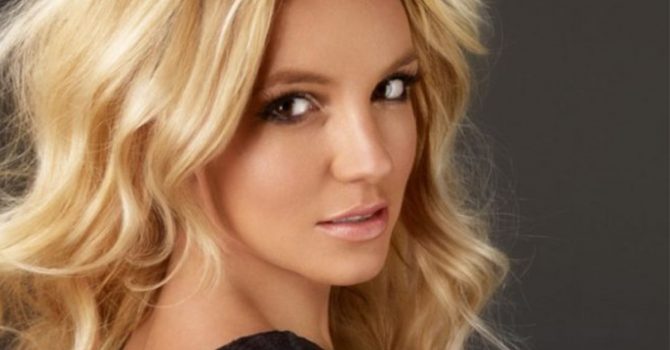 Britney Spears szczerze o traumie i nadużyciach. Artystka zawalczy w sądzie o własną niezależność