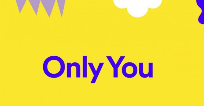 “Tylko Ty, dowiedz się, jak słuchasz” – sprawdź swoje preferencje muzyczne w nowym zestawieniu od Spotify