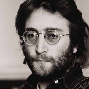 John Lennon