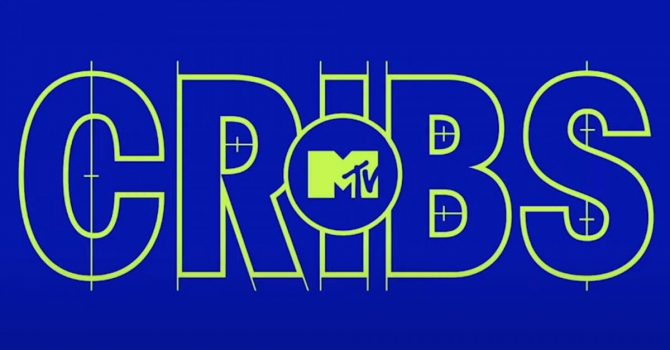 Powraca program „MTV Cribs”