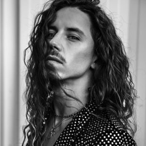 Michał Szpak