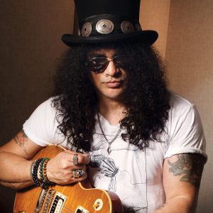 Slash