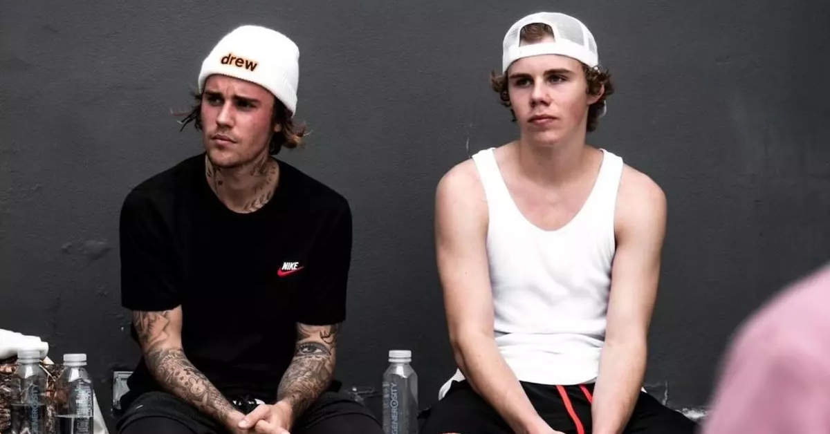 Джастин бибер в клипе stay. The kid laroi justin bieber stay. Stay justin bieber the kid. The kid laroi justin bieber stay обложка. Stay justin.