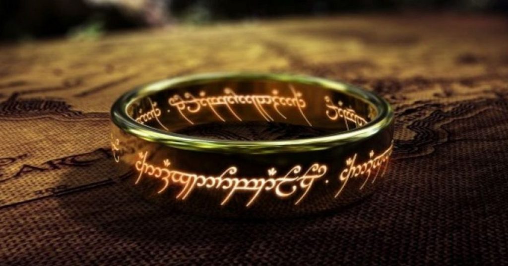 Prawa do „Władcy Pierścieni” i „Hobbita” zostaną sprzedane