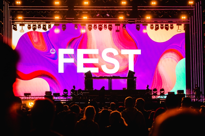 FEST Festival 2021 dzień drugi relacja