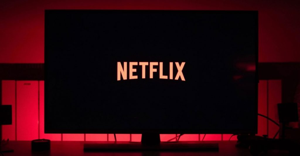 Netflix podwyższa cenę subskrypcji