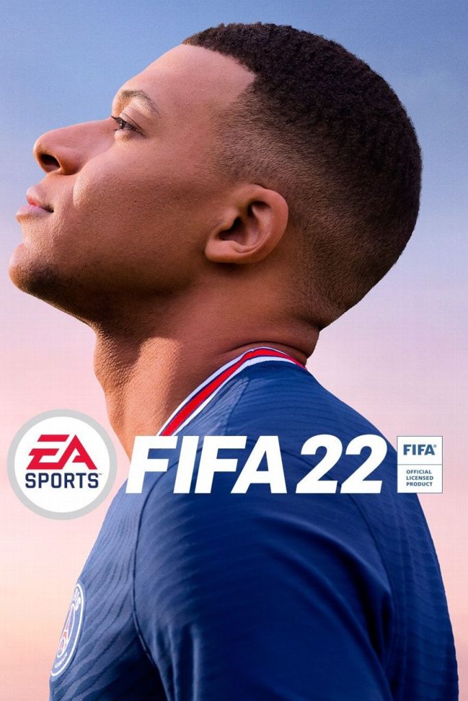 „FIFA” już nie będzie „FIFĄ”? EA Sports rozważa zmianę tytułu