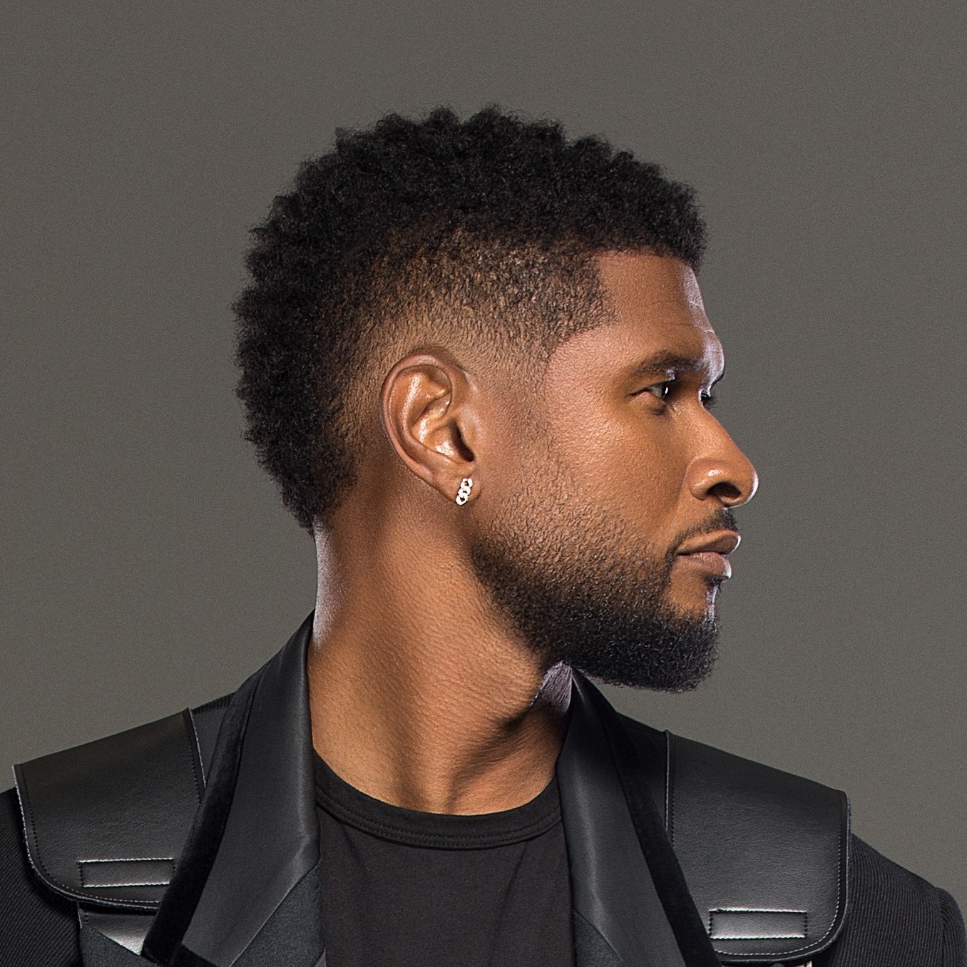 Usher - Rytmy.pl