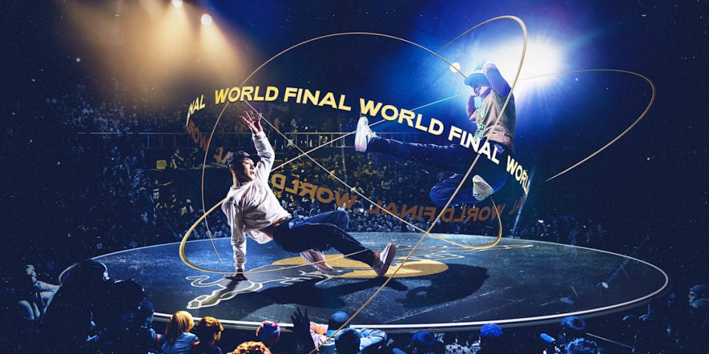 red bull bc one world final 2021