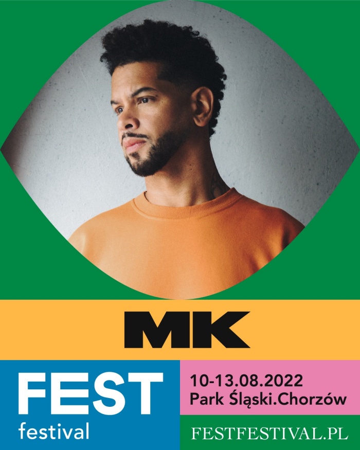 MK na FEST Festival 2022