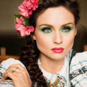 Sophie Ellis-Bextor