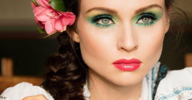 Sophie Ellis-Bextor