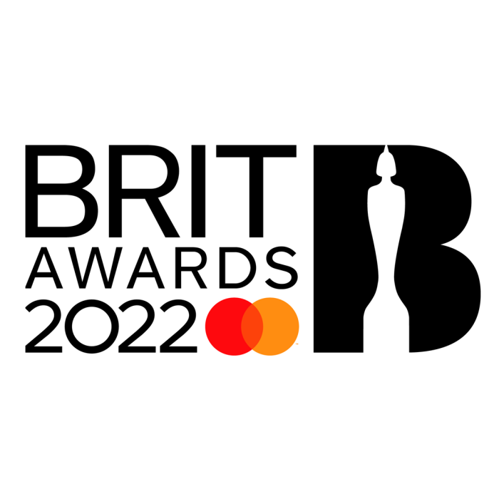 BRIT Awards 2022 nominacje