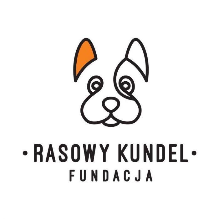 Fundacja Rasowy Kundel adopcja wywiad
