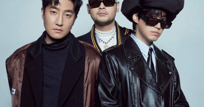 Epik High