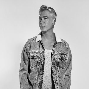 Matisyahu