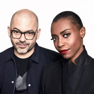 Morcheeba