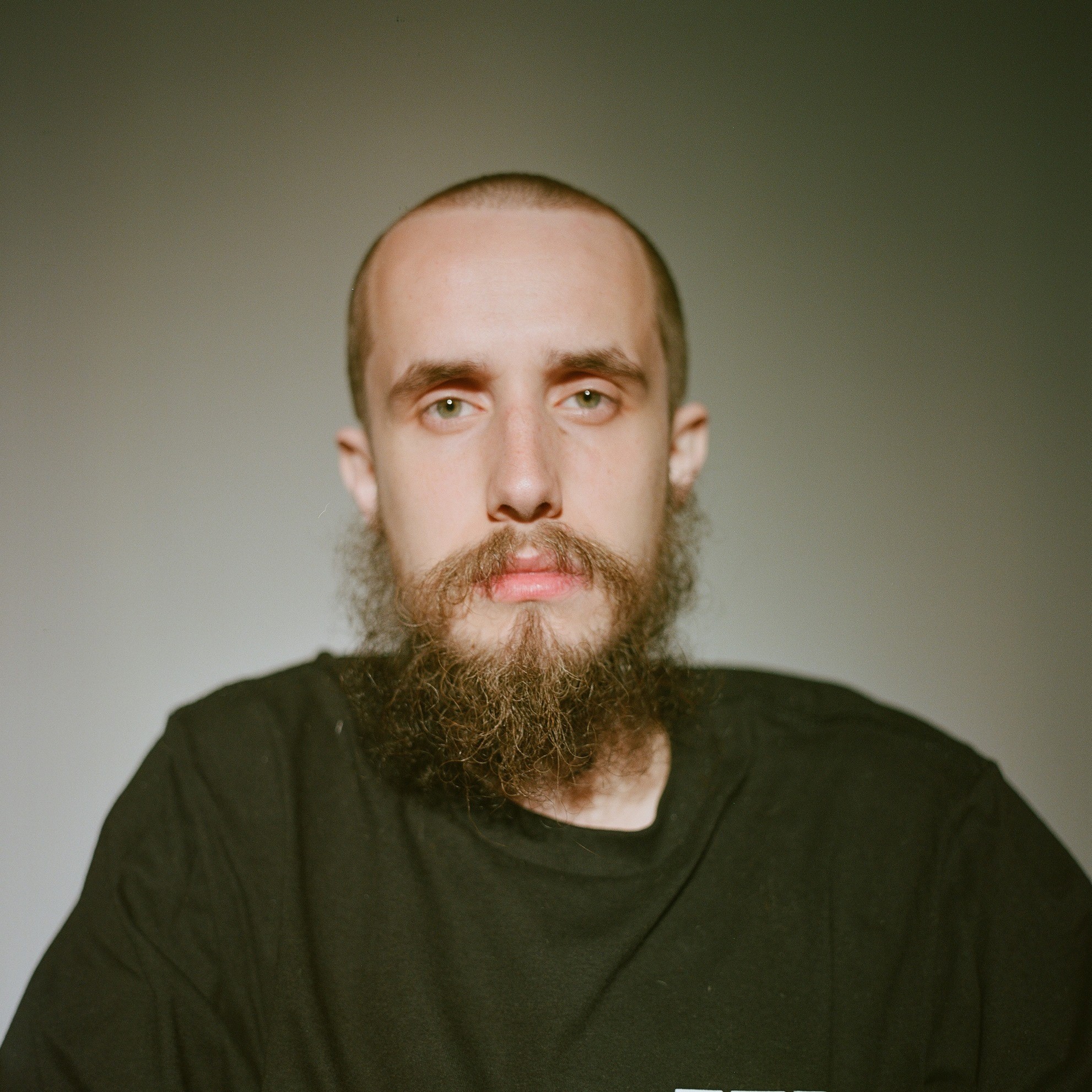 Pouya - Rytmy.pl