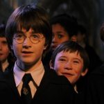 Serialowy „Harry Potter” ma czerpać w większym stopniu z książek