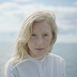 ionnalee