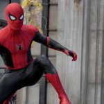 „Spider-Man: No Way Home” melduje się w wyścigu po Oscary. Scenariusz trafił do sieci