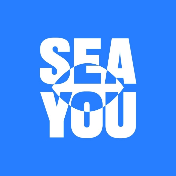 Sea You Music Showcase