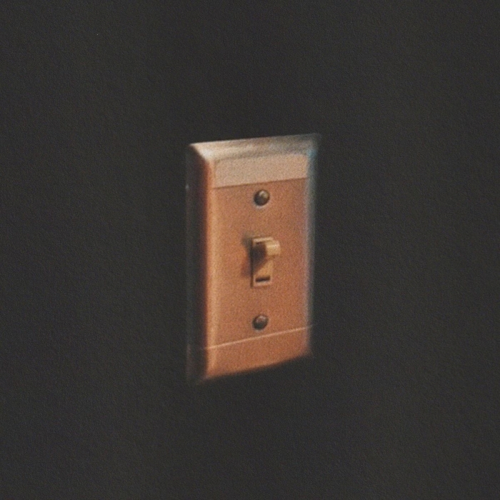 Charlie Puth Light Switch nowy album