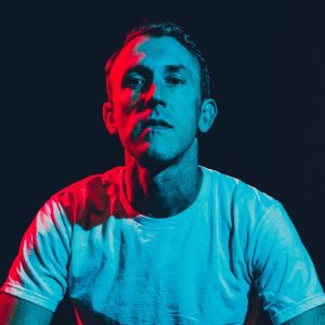 RJD2